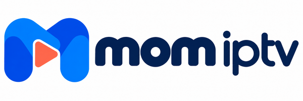 mom iptv